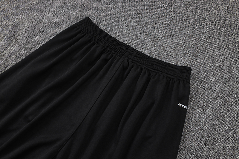 Inter Miami Training Kit (Sweatshirt+Pants) Pink 2025