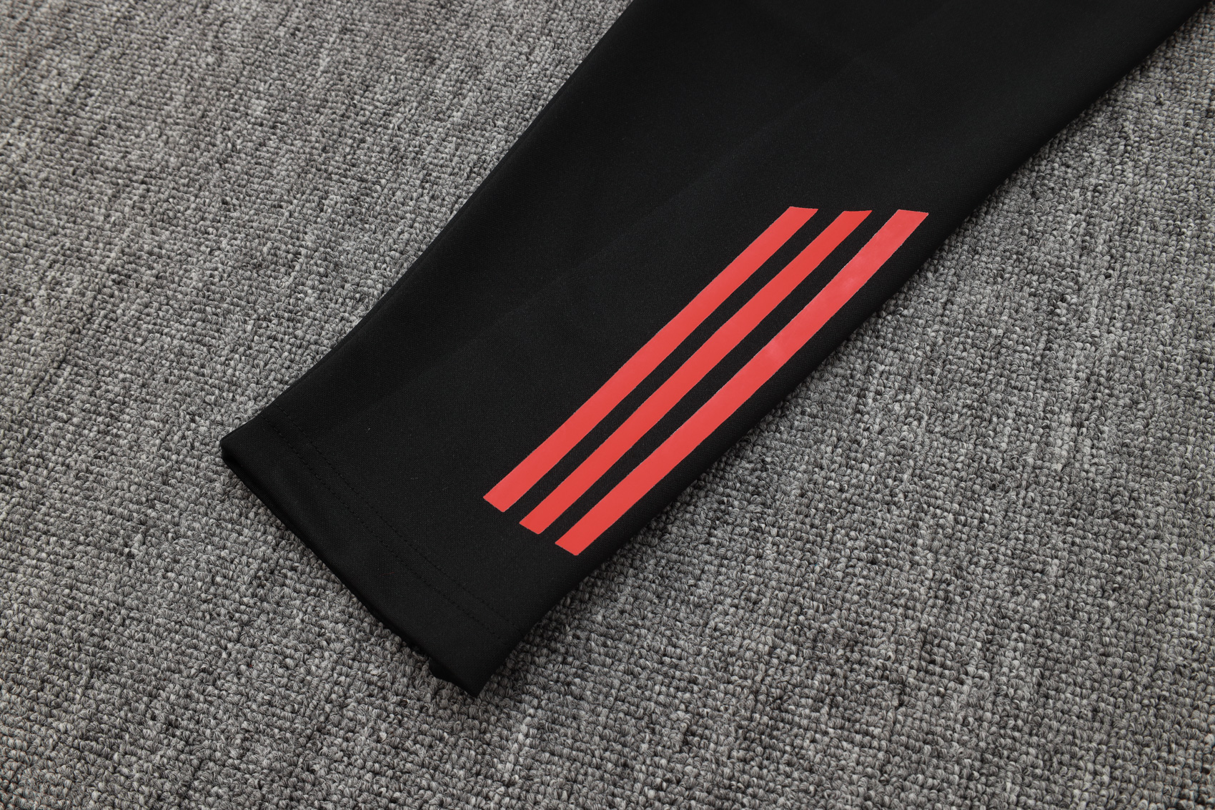 Arsenal Training Kit (Jacket+Pants) Deep Green 2025/26