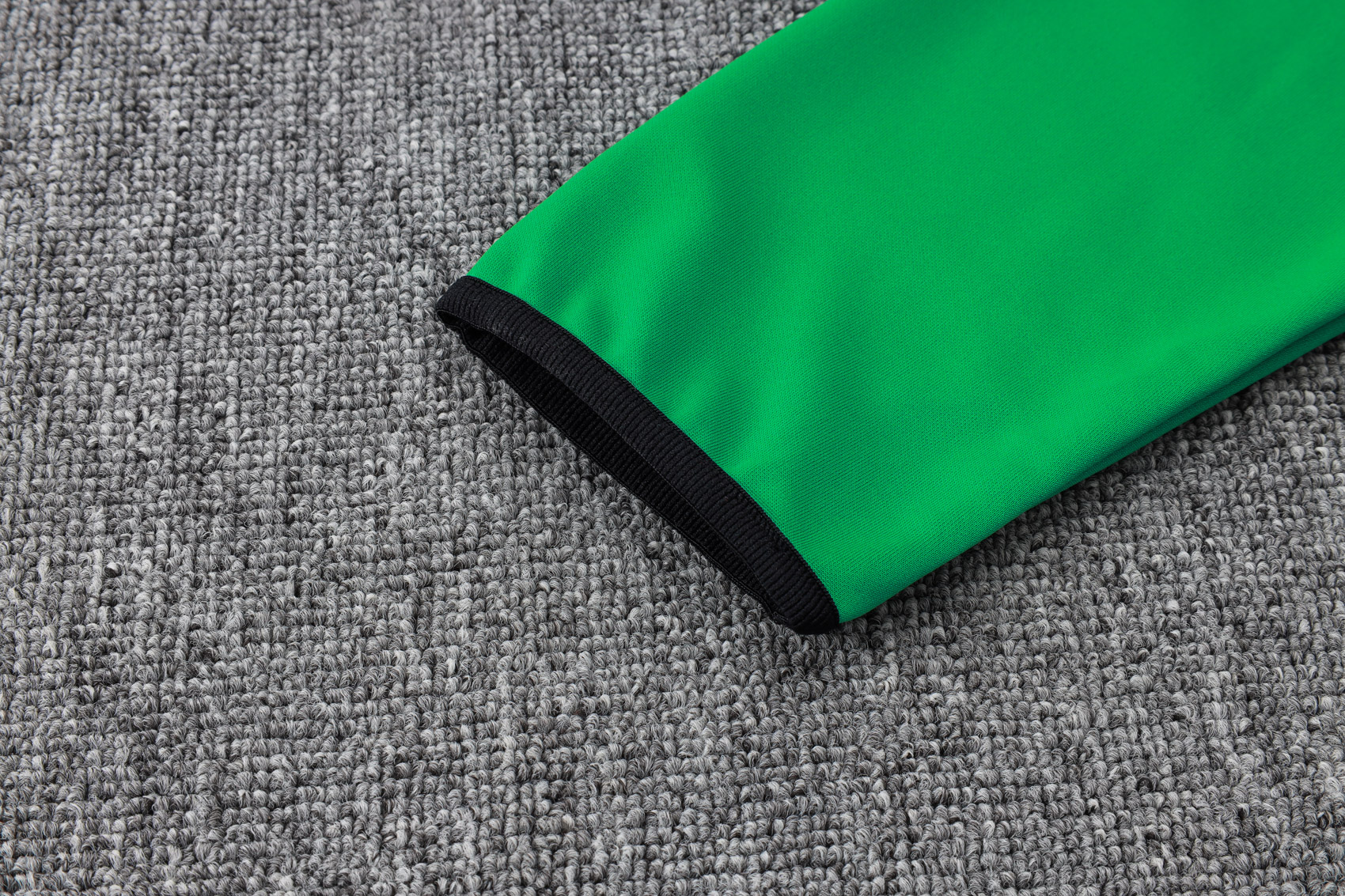 Arsenal Training Kit (Jacket+Pants) Black 2025/26