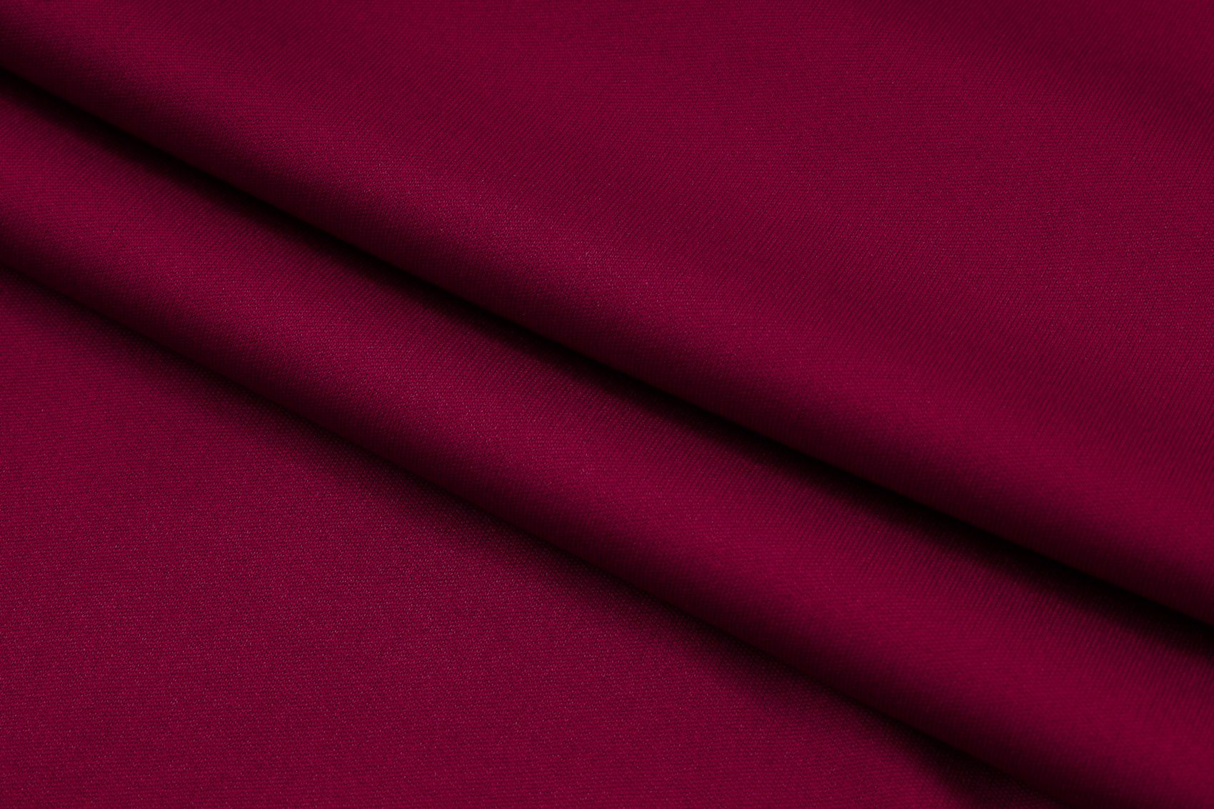 Arsenal Sleeveless Training Kit Red 2025/26