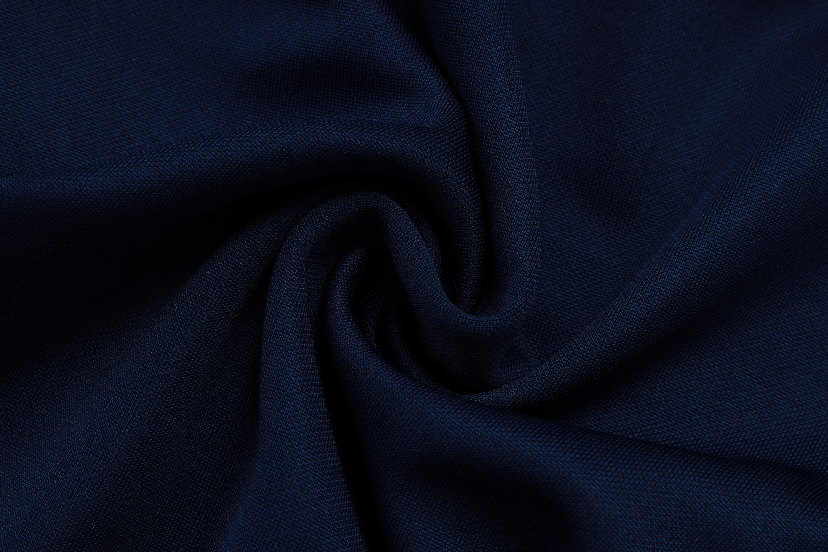 Inter Milan Training Kit (Sweatshirt+Pants) Off-White 2025/26