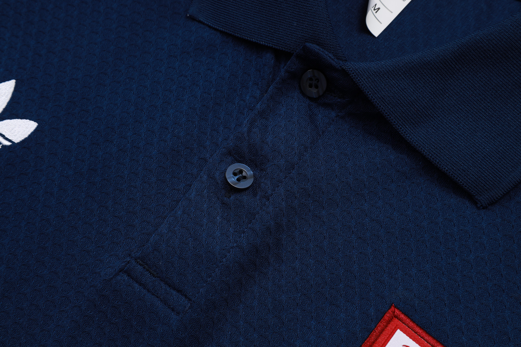 Arsenal Training Jersey Kit Royalblue 2025/26