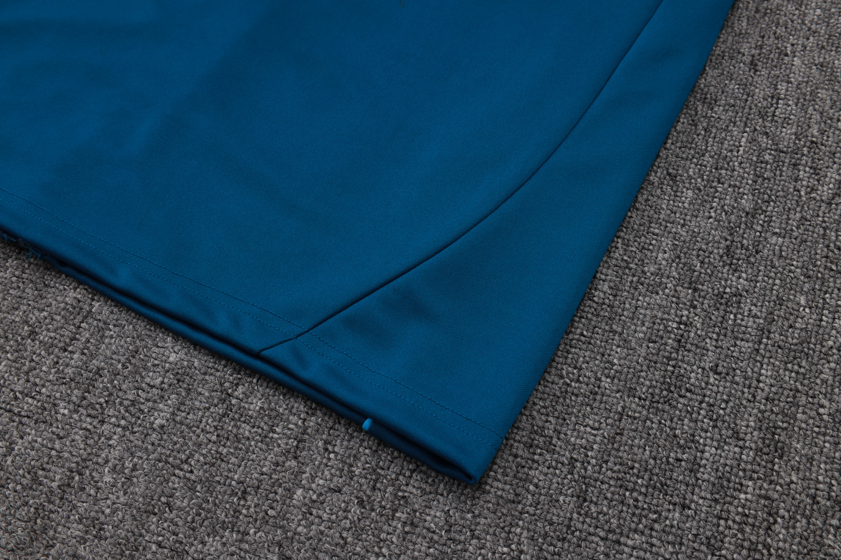 Juventus Training Kit (Jacket+Pants) Indigo Blue 2025/26