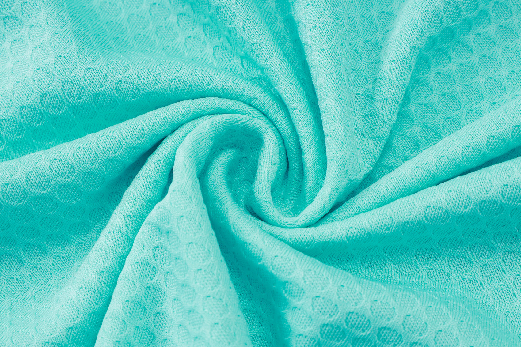 Arsenal Training Jersey Kit Green 2025/26