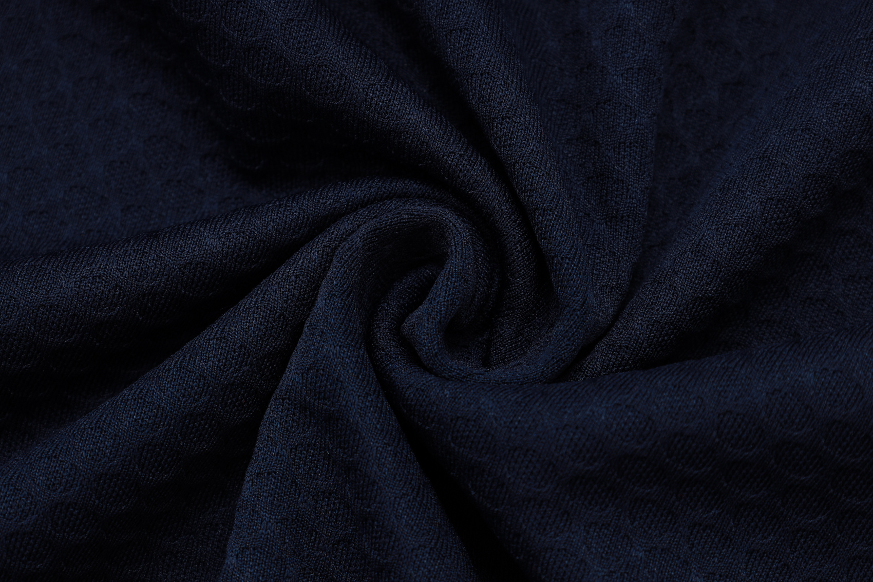 Juventus Training Jersey Kit Navy 2025/26