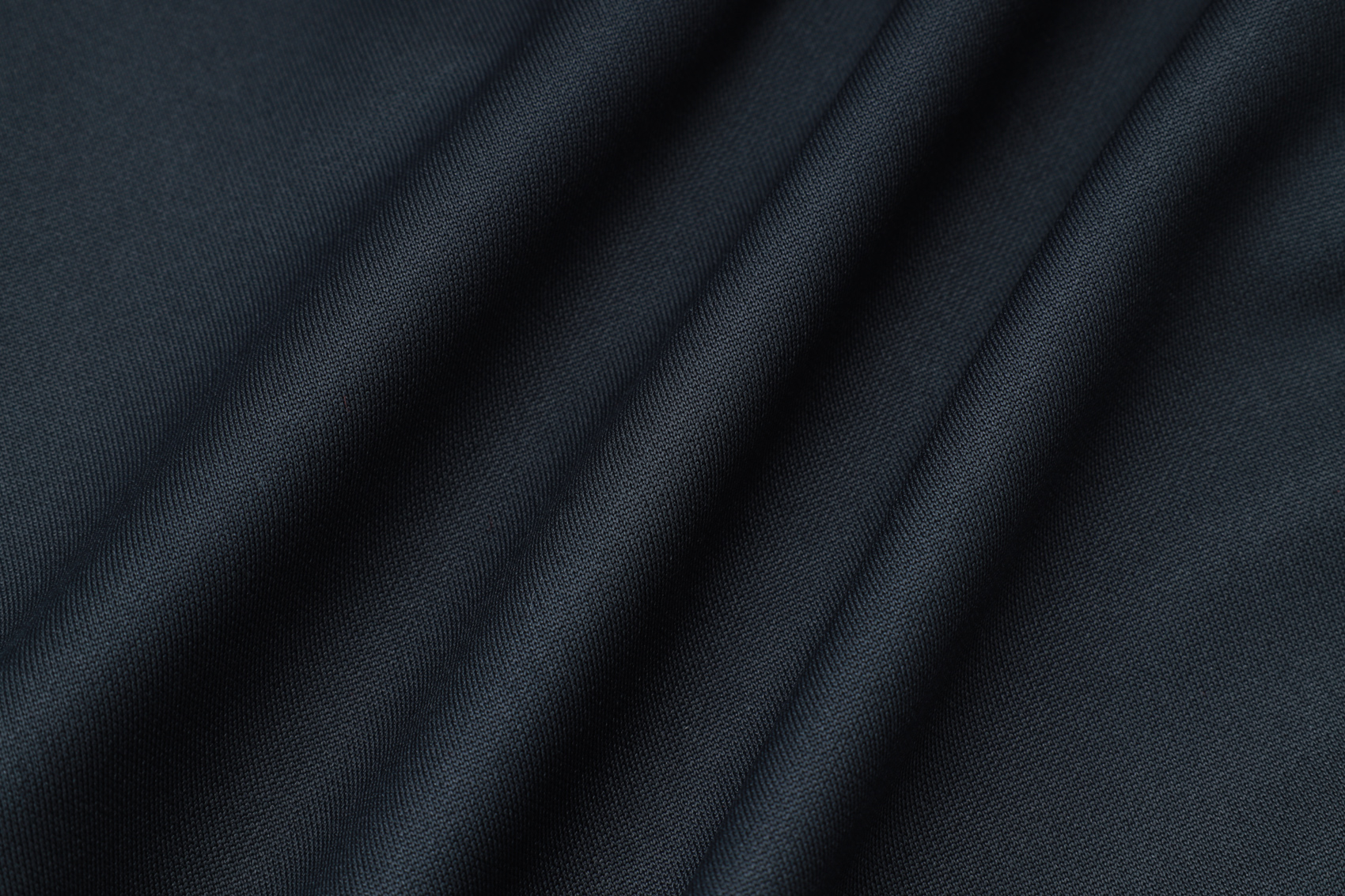 Argentina Training Kit (Jacket+Pants) Deep Grey 2025