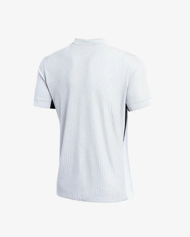 FCSB Soccer Jersey Third Away Custom Shirt 25-26