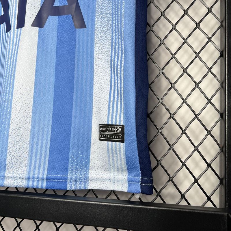 Tottenham Hotspur Football Jersey Away Kids Kit Jersey+Shorts 2024/25