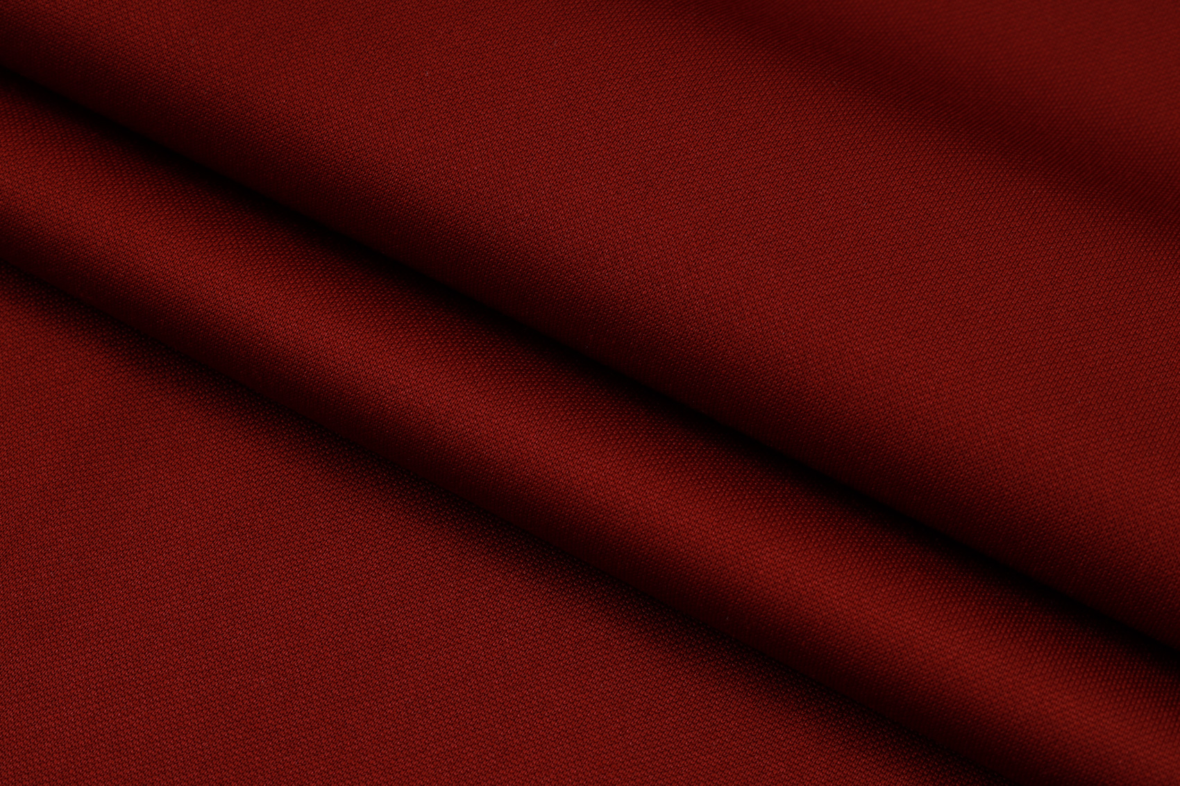 Arsenal Training Kit (Sweatshirt+Pants) Red 2025/26