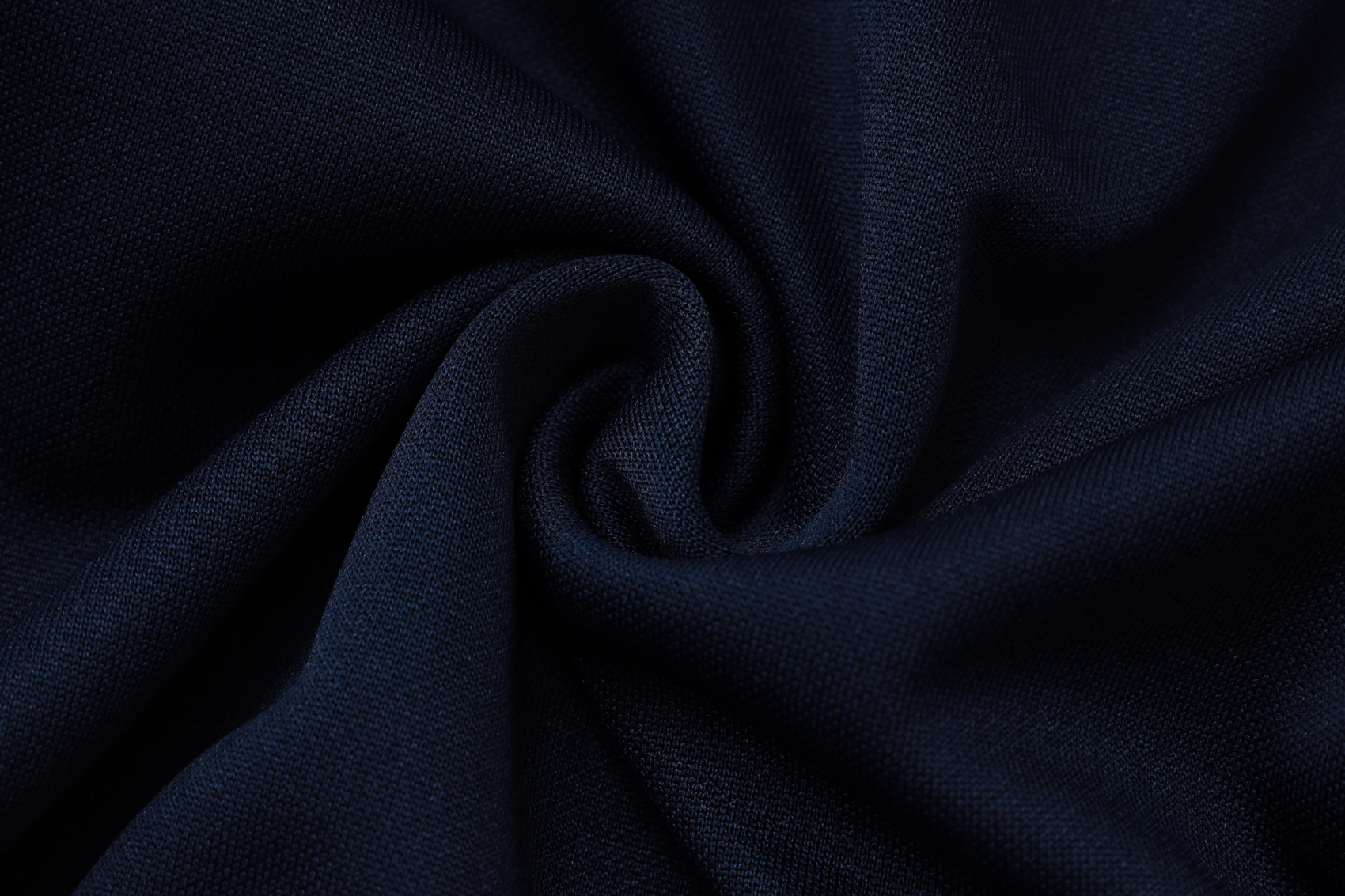 Juventus Training Kit (Jacket+Pants) Cyan 2025/26