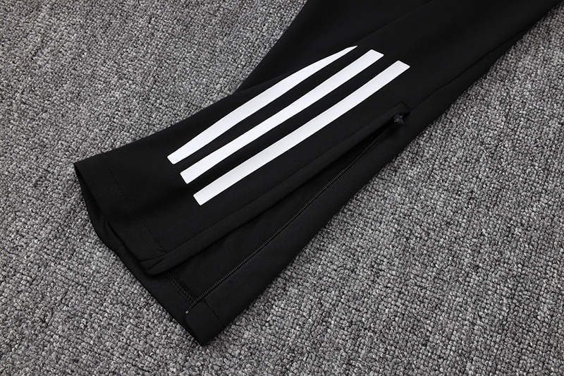 Inter Miami Training Kit (Sweatshirt+Pants) Pink 2025