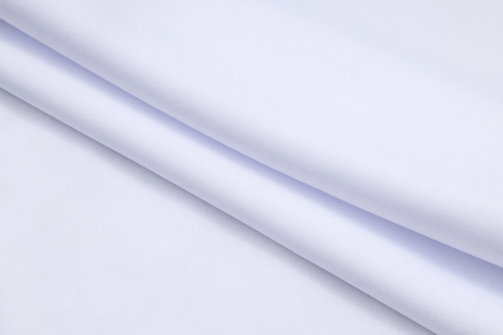 Real Madrid Sleeveless Training Kit White 2025/26