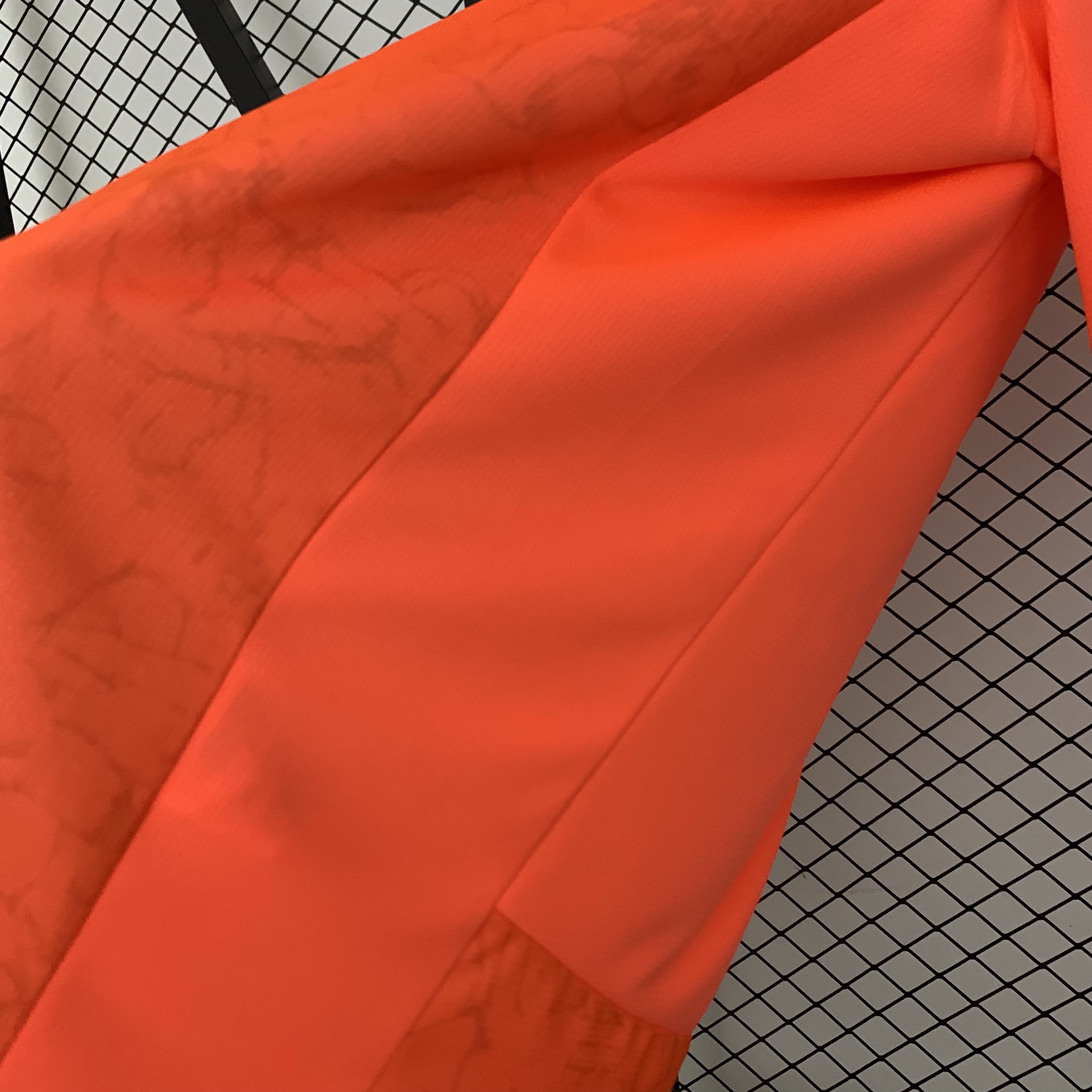 Manchester City Third Away Football Jersey Shirt 2025/26