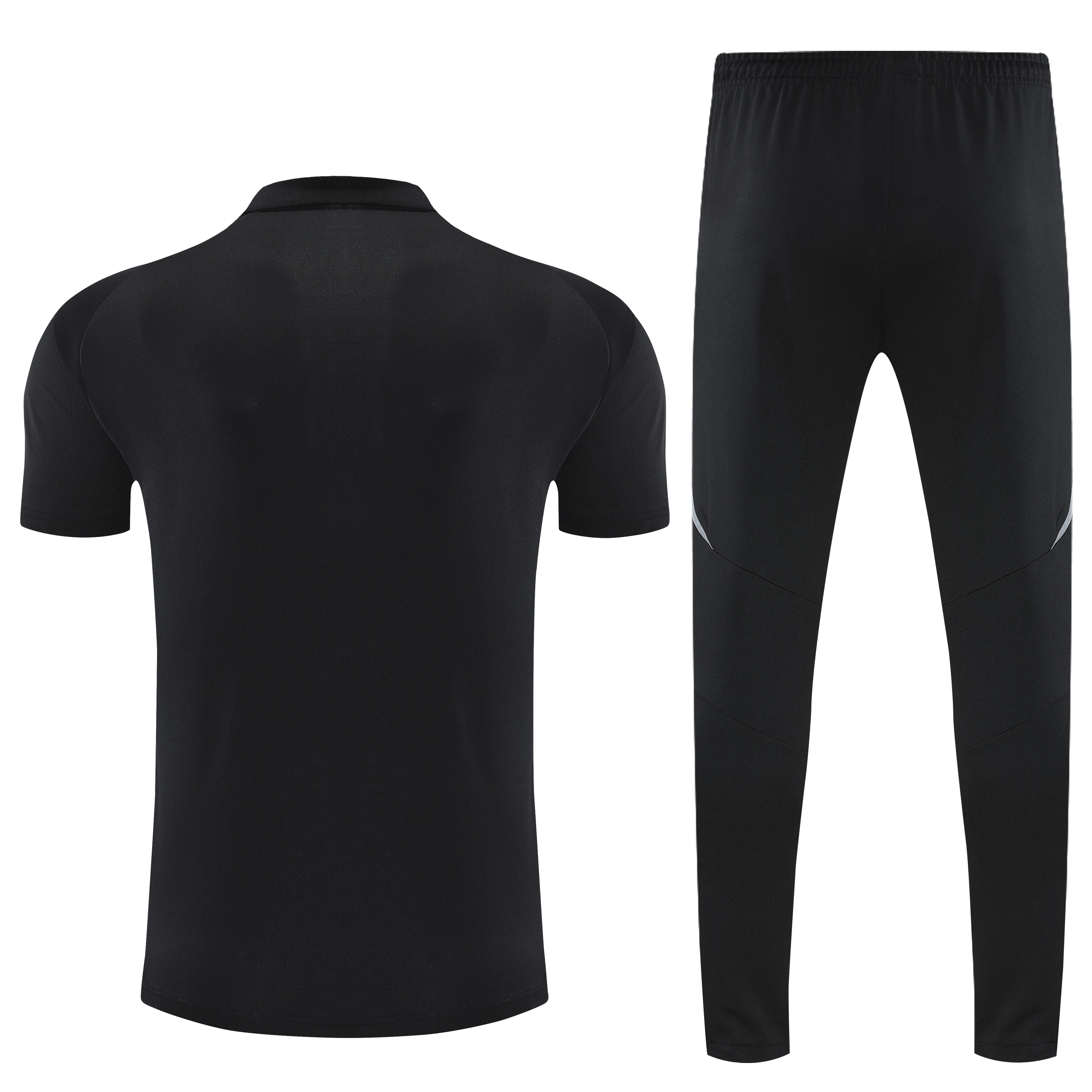 Inter Miami Training Kit (Sweatshirt+Pants) 2025