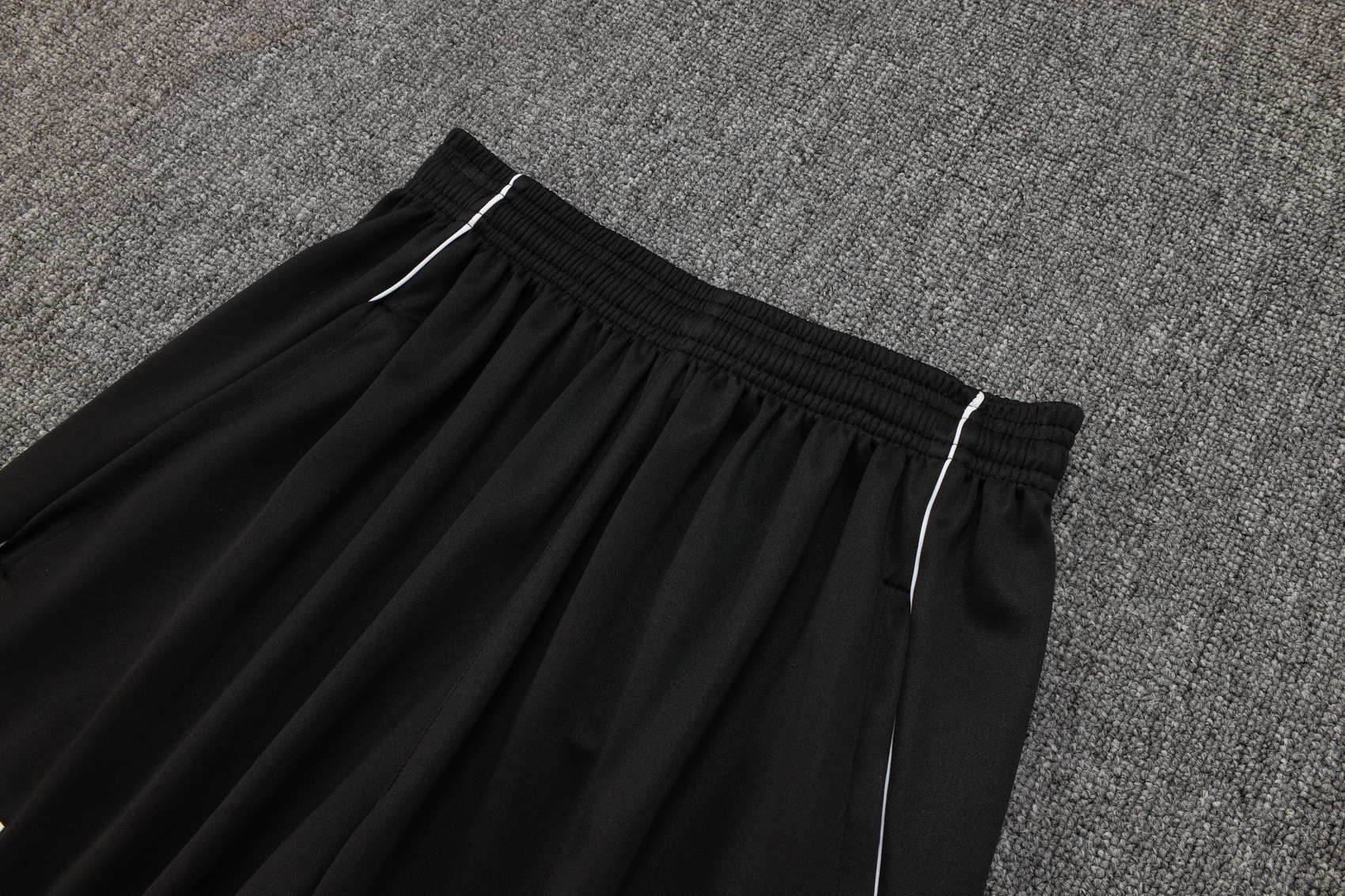 Arsenal Training Kit (Sweatshirt+Pants) Red 2025/26