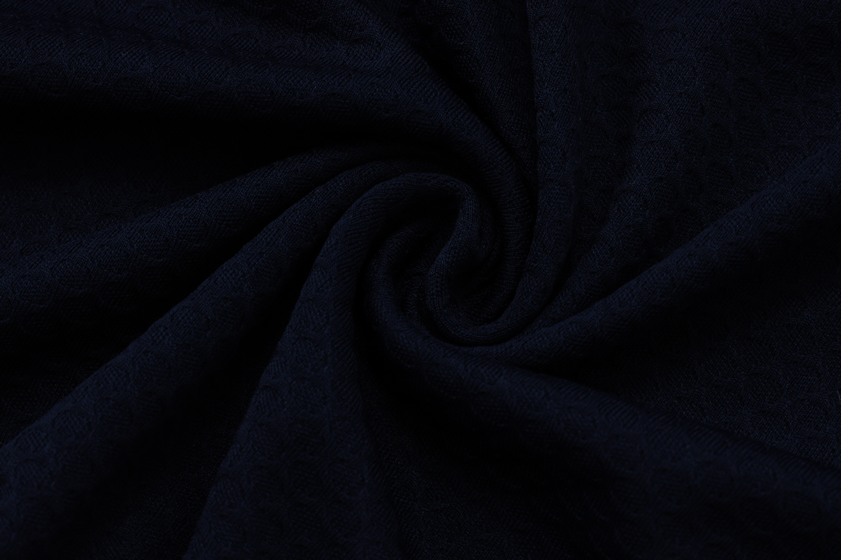 Barcelona Training Jersey Kit Cyan 2025/26