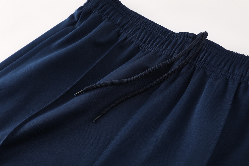 Arsenal Retro Training Kit (Jacket+Pants) Red&Blue 2025/26