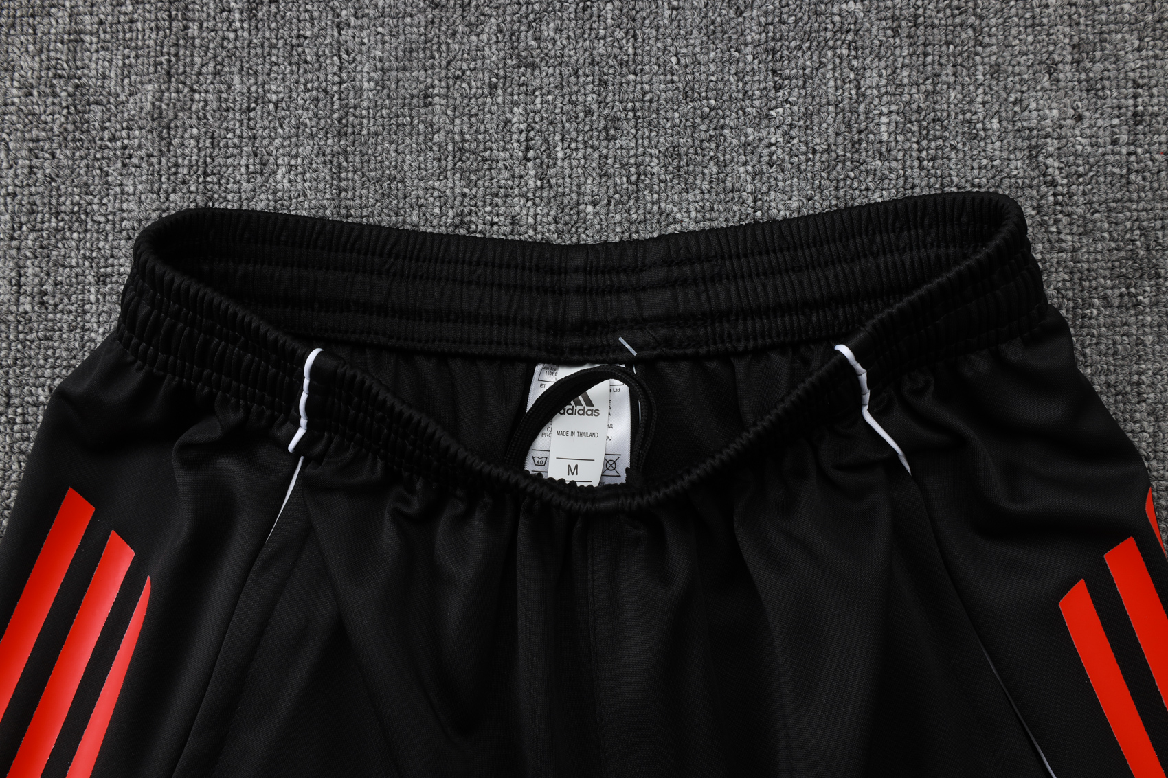 Arsenal Training Jersey Kit Red 2025/26