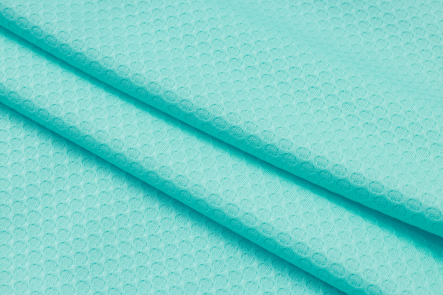 Arsenal Training Jersey Kit Green 2025/26