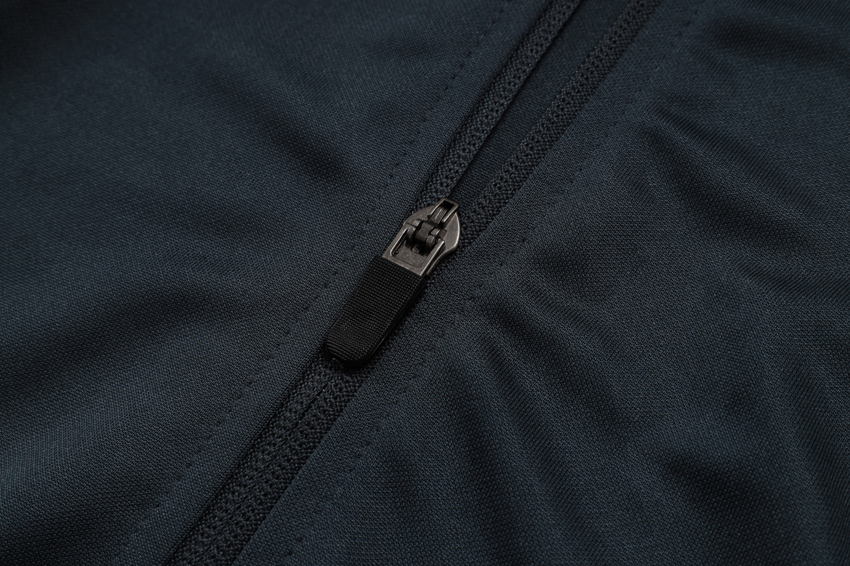 Chelsea Training Kit (Jacket+Pants) Deep Grey 2025/26