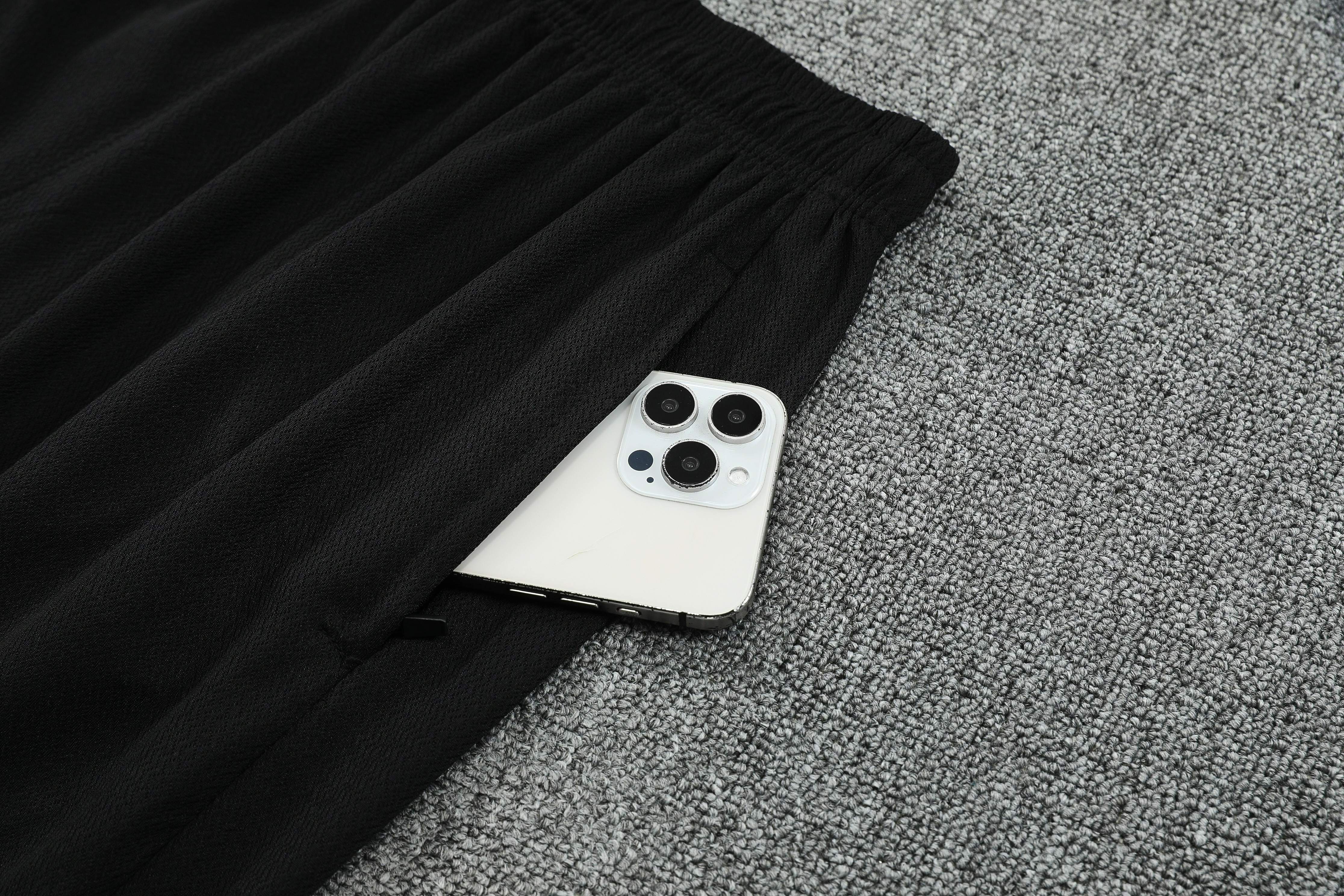 Borussia Dortmund Training Jersey Kit Yellow&Black 2025/26