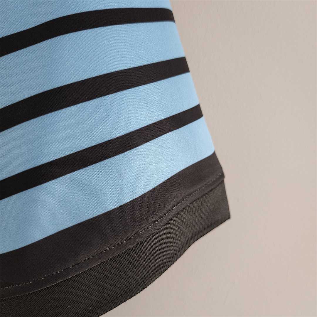 Lazio Retro Soccer Jersey Away Eagle Shirts Macron 115th Anniversary 2015/16