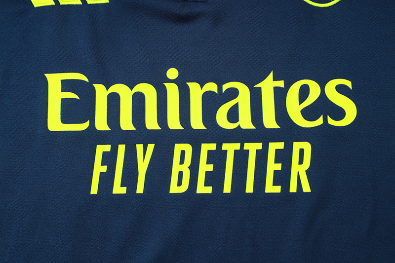 Real Madrid Training Kit (Sweatshirt+Pants) Royalblue 2025/26