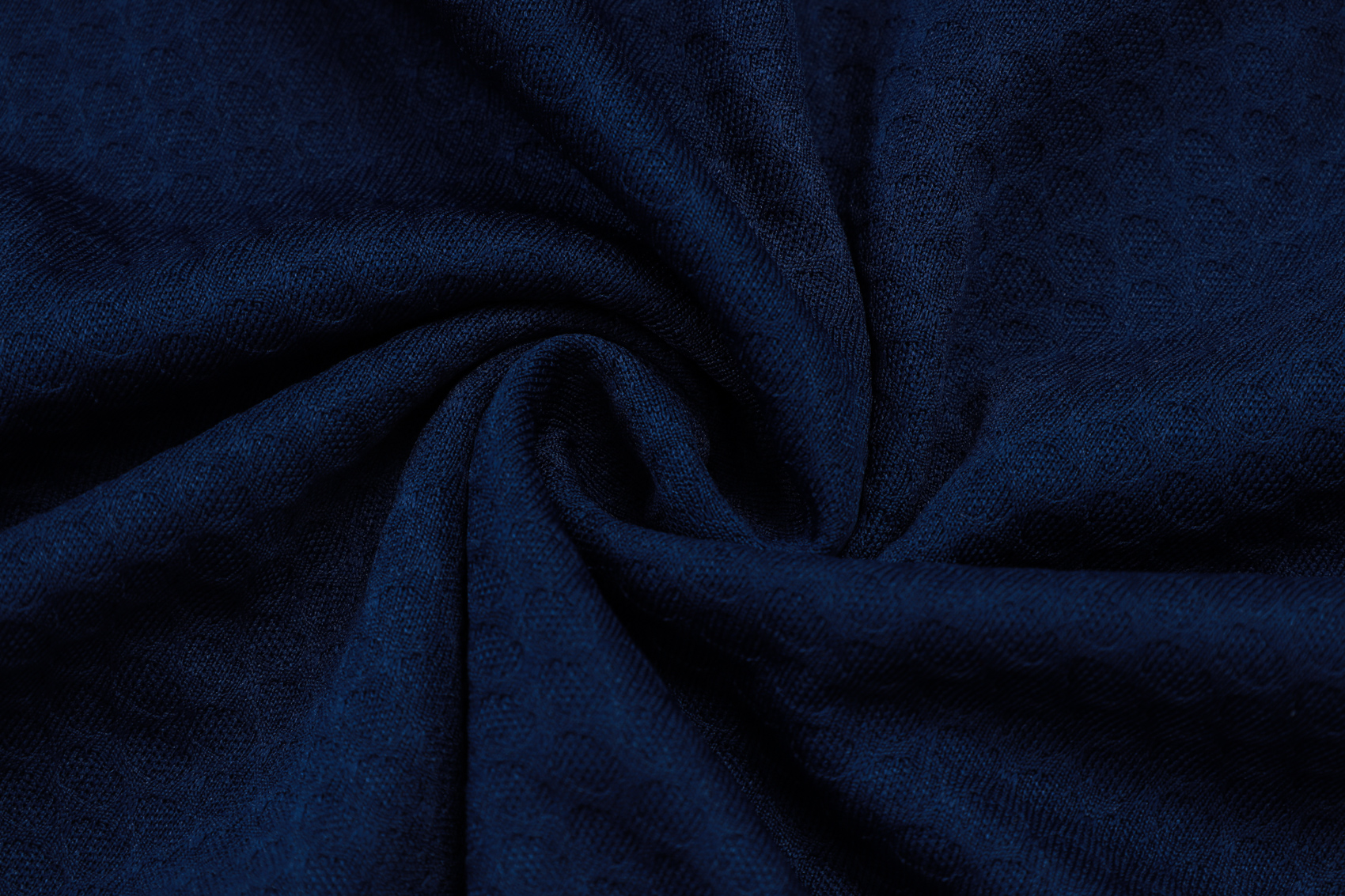 Arsenal Training Jersey Kit Royalblue 2025/26