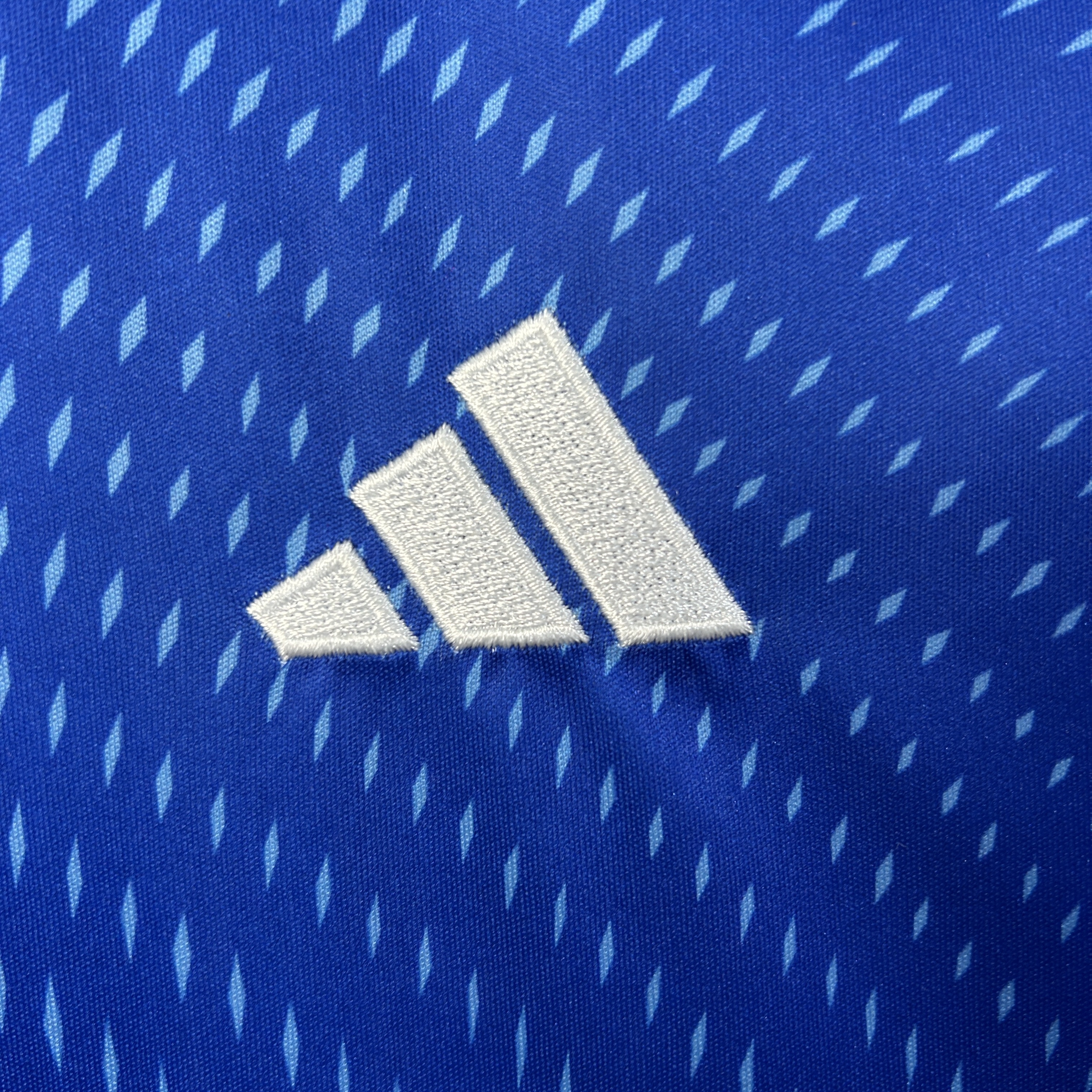 Atletico Madrid Soccer Jersey goalkeeper Custom Shirt 2025/26