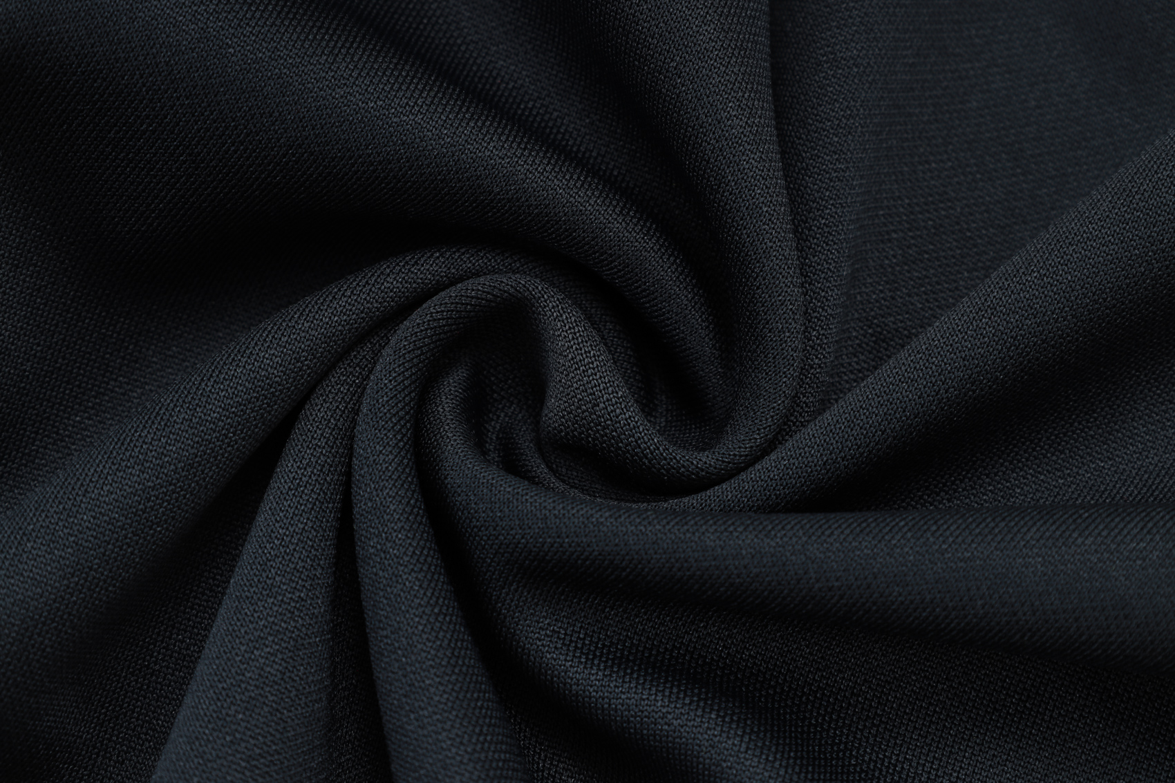 Real Madrid Training Kit (Jacket+Pants) Deep Grey 2025/26