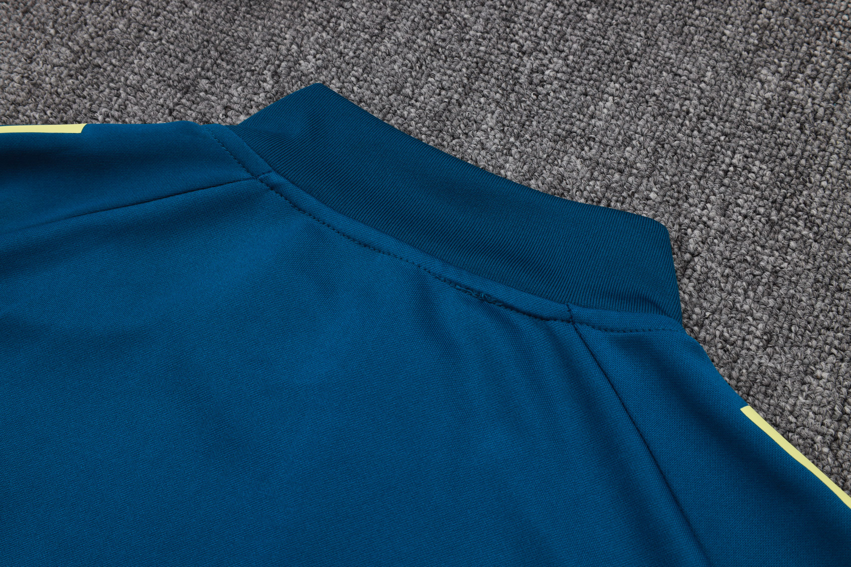 Juventus Training Kit (Jacket+Pants) Indigo Blue 2025/26