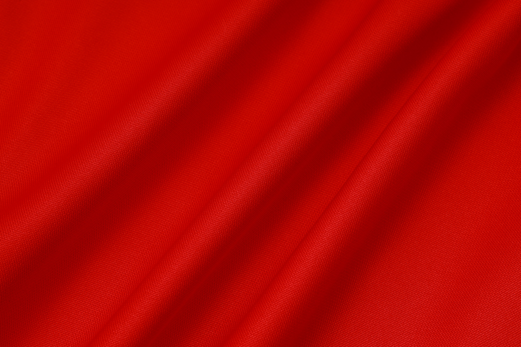 Manchester United Training Kit (Jacket+Pants) Red 2025/26