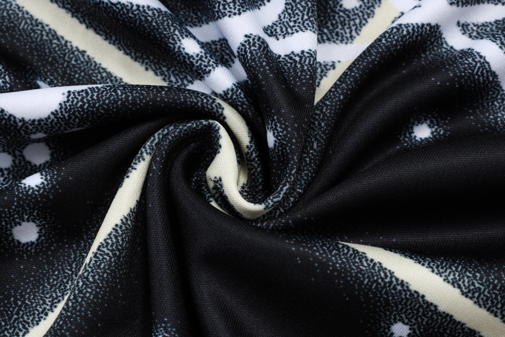 Chelsea Training Jersey Kit Black 2025/26