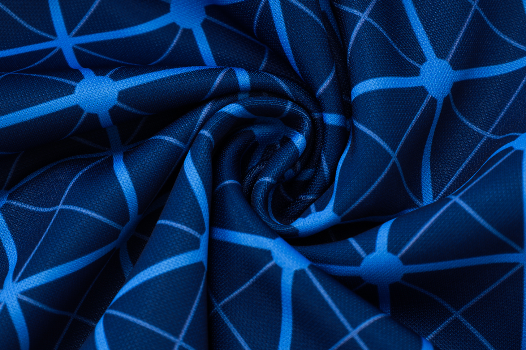 PSG Training Kit (Jacket+Pants) Royalblue 2025/26