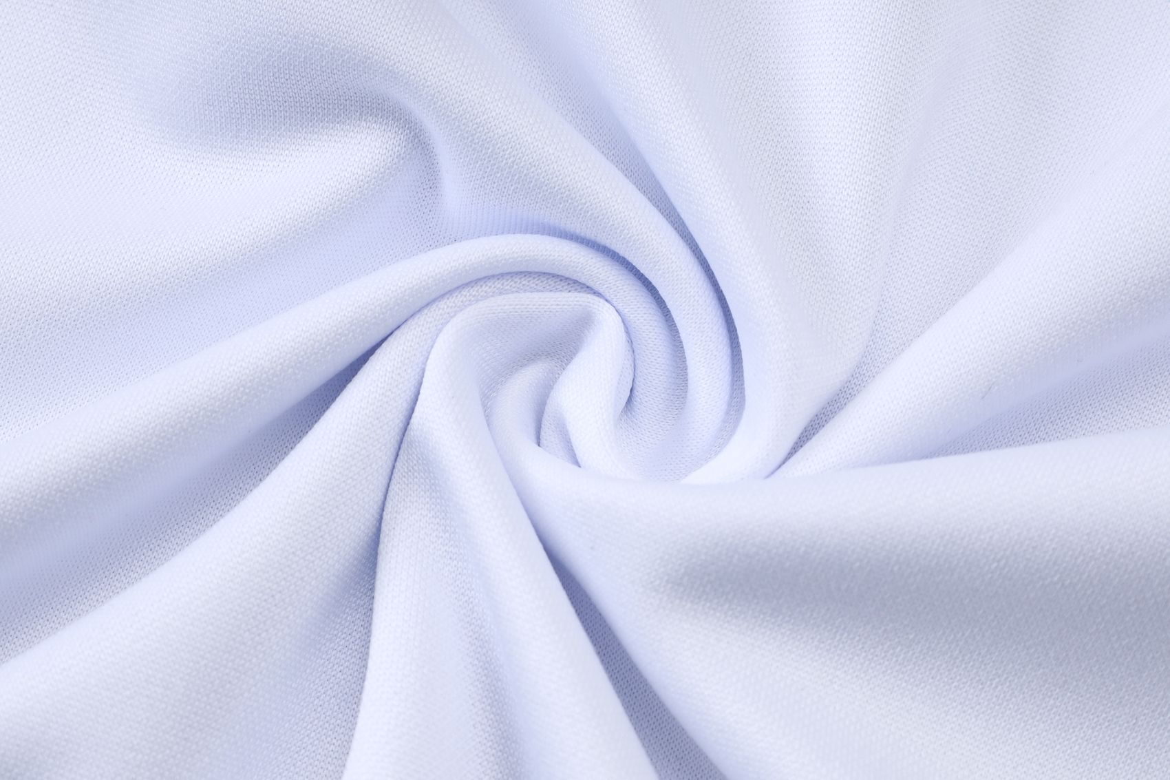 Manchester United Training Kit (Sweatshirt+Pants) White 2025/26