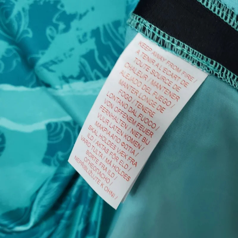 Liverpool Retro Football Jersey Away Custom Shirt 2020/21