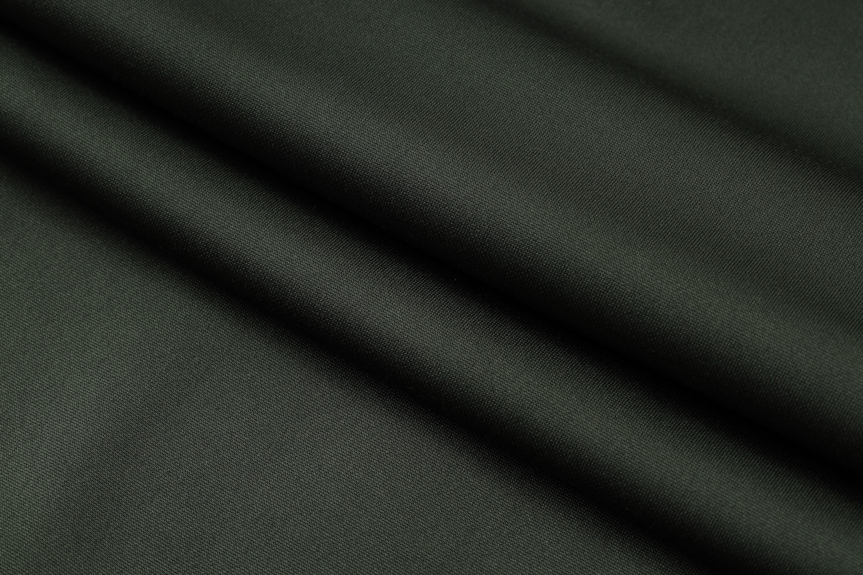 Bayern Munich Training Kit (Sweatshirt+Pants) Deep Green 2025/26