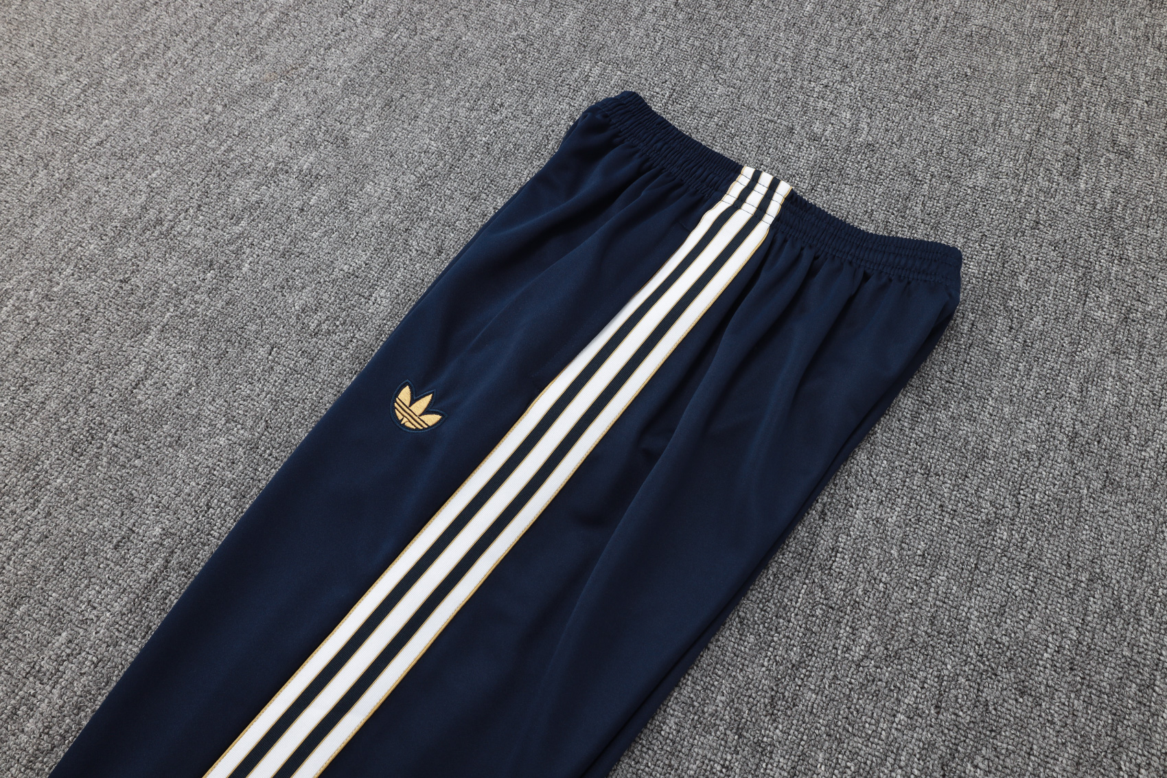 Juventus Training Kit (Jacket+Pants) Cyan 2025/26