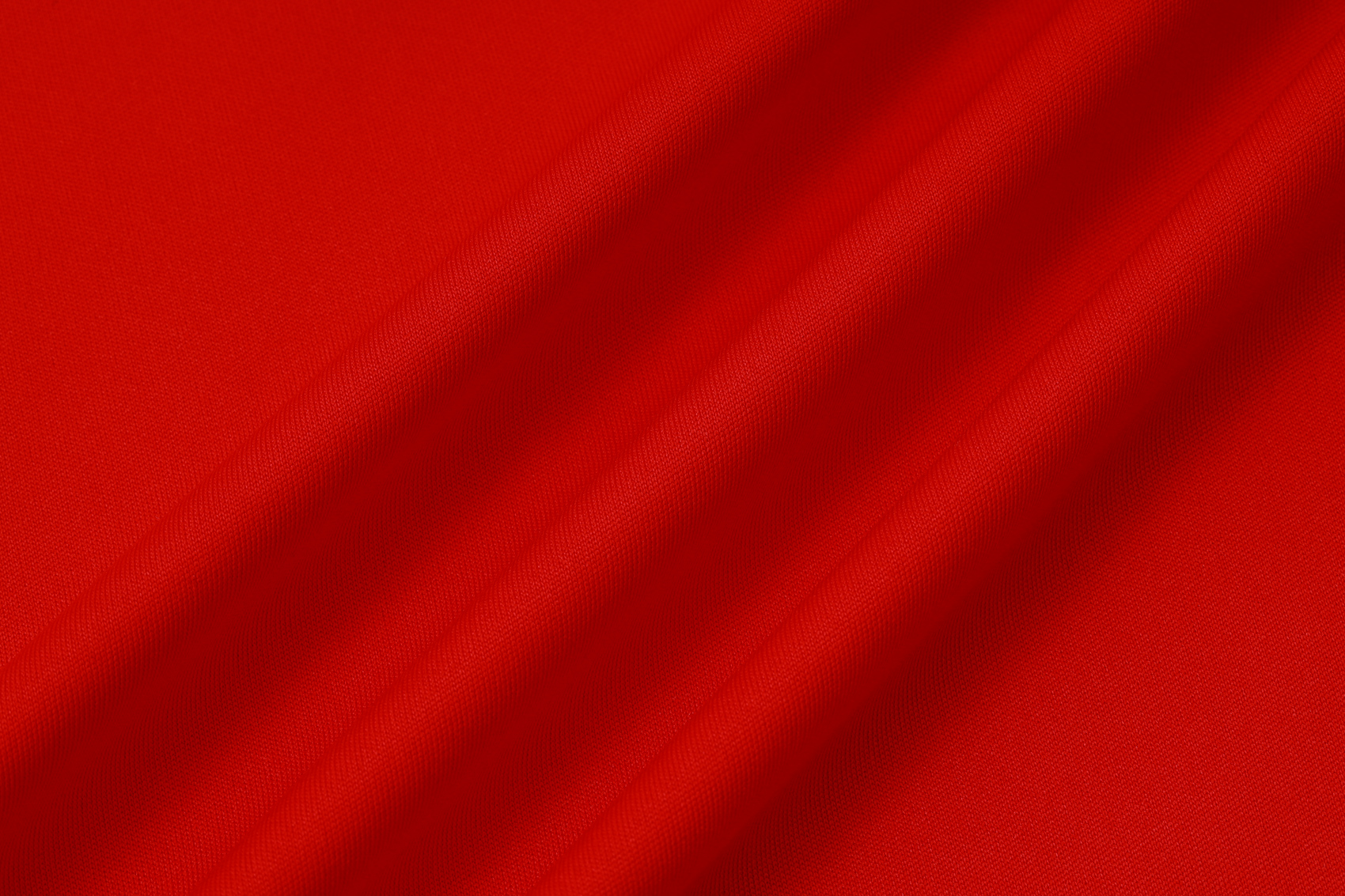 Liverpool Sleeveless Training Kit Red 2025/26