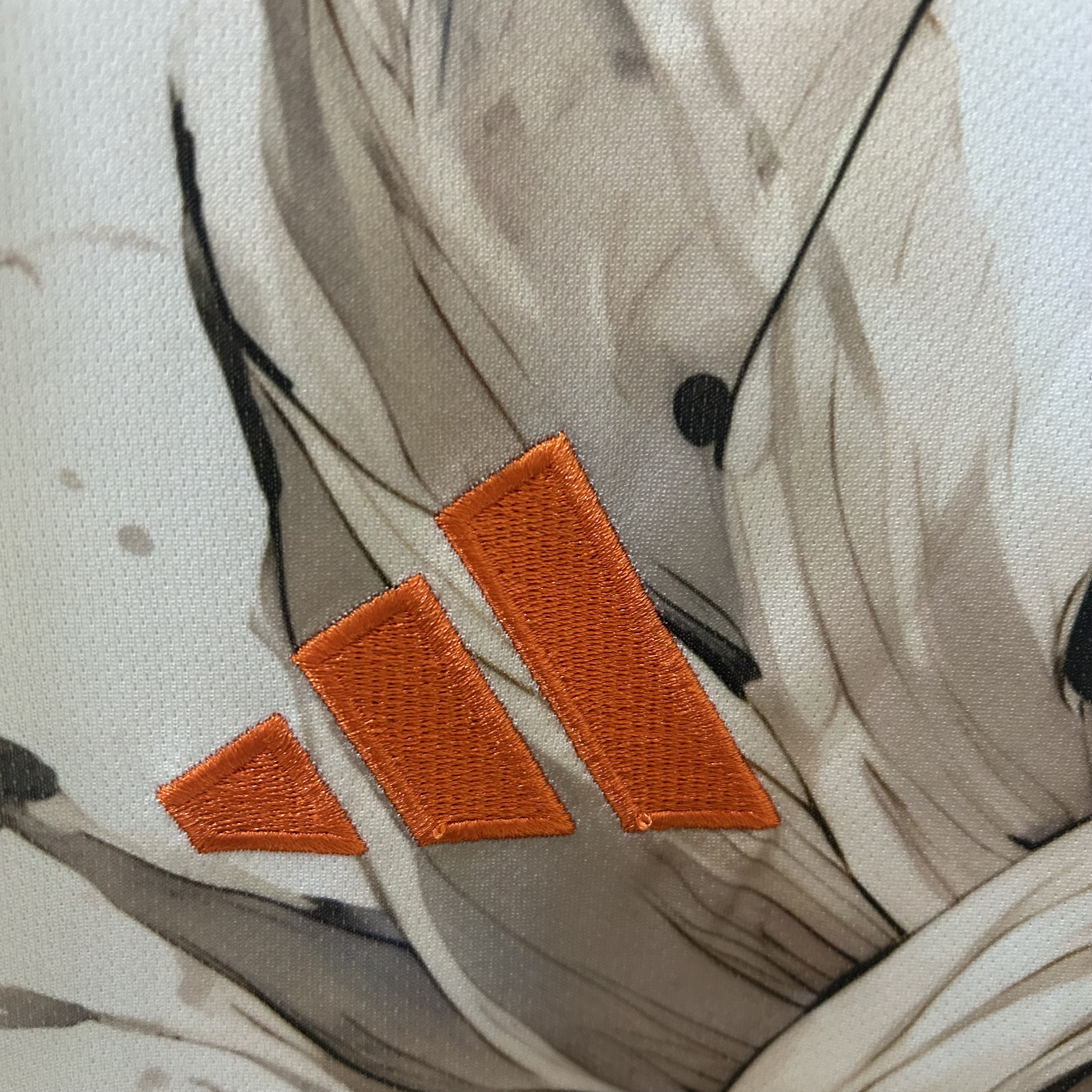 Japan Special Edition Football Uniforms 2025