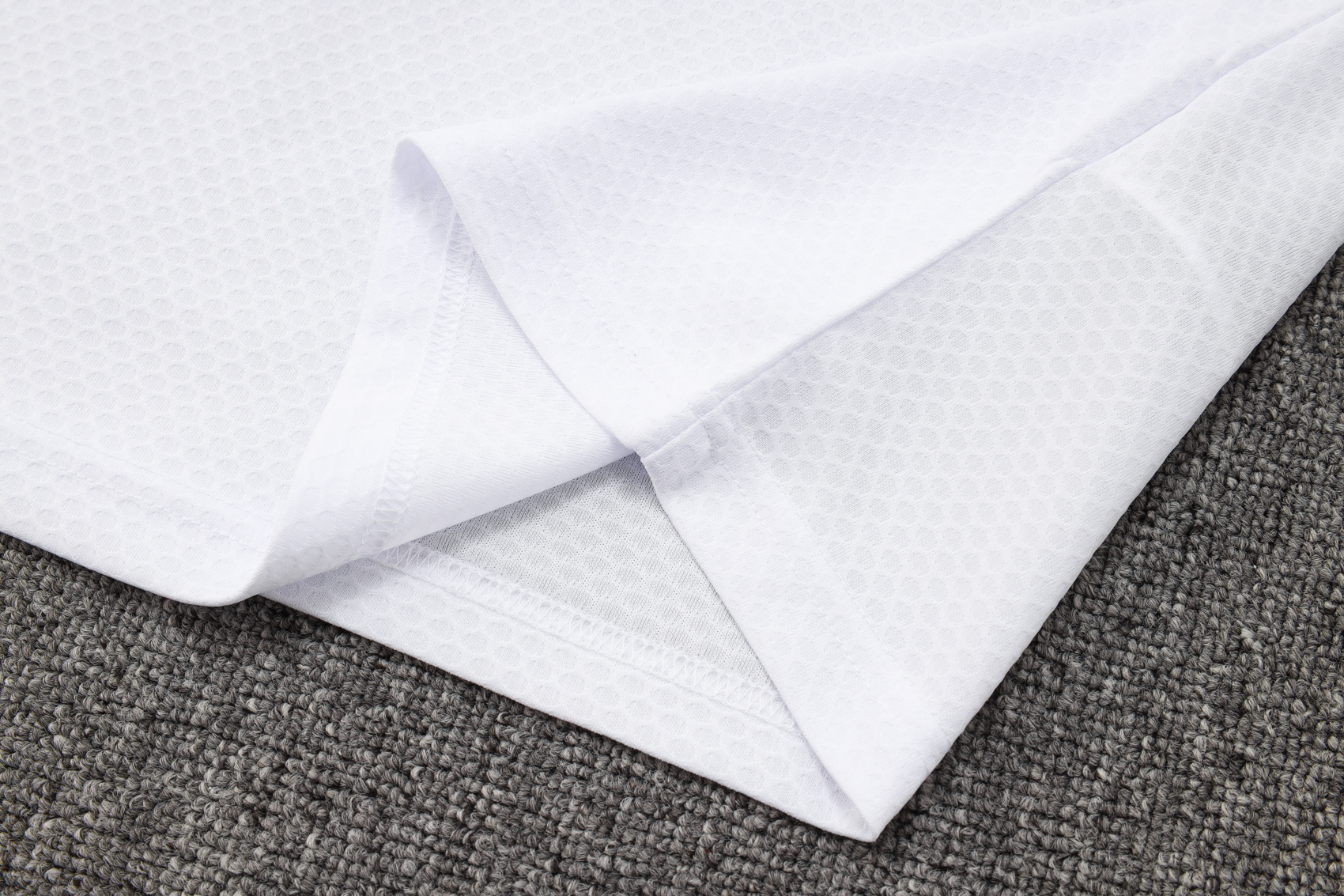 Real Madrid Training Jersey Kit White&Purple 2025/26