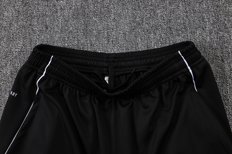 Inter Miami Training Kit (Sweatshirt+Pants) Pink 2025