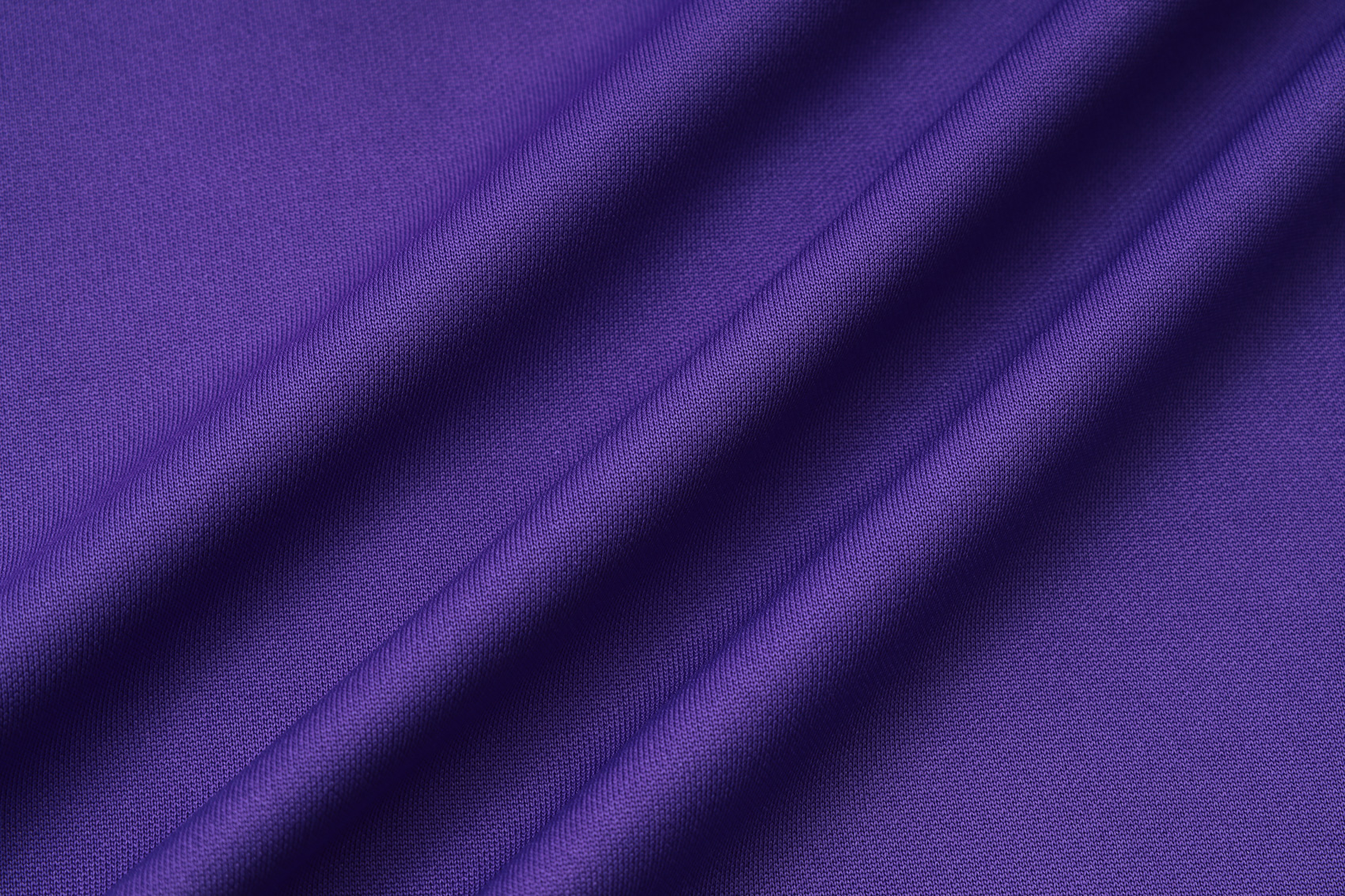 Real Madrid Training Kit (Jacket+Pants) Purple 2025/26