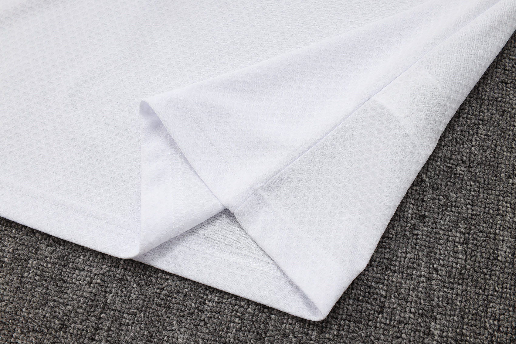 Bayern Munich Training Kit (Polo+Pants) White 2025/26 - 125th Anniversary