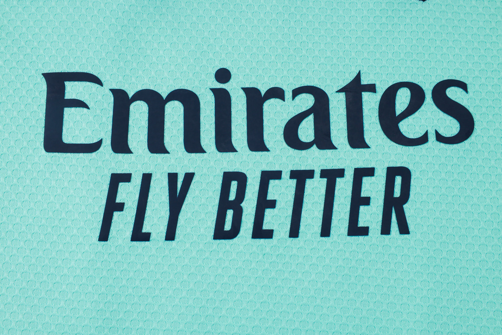 Arsenal Training Jersey Kit Green 2025/26