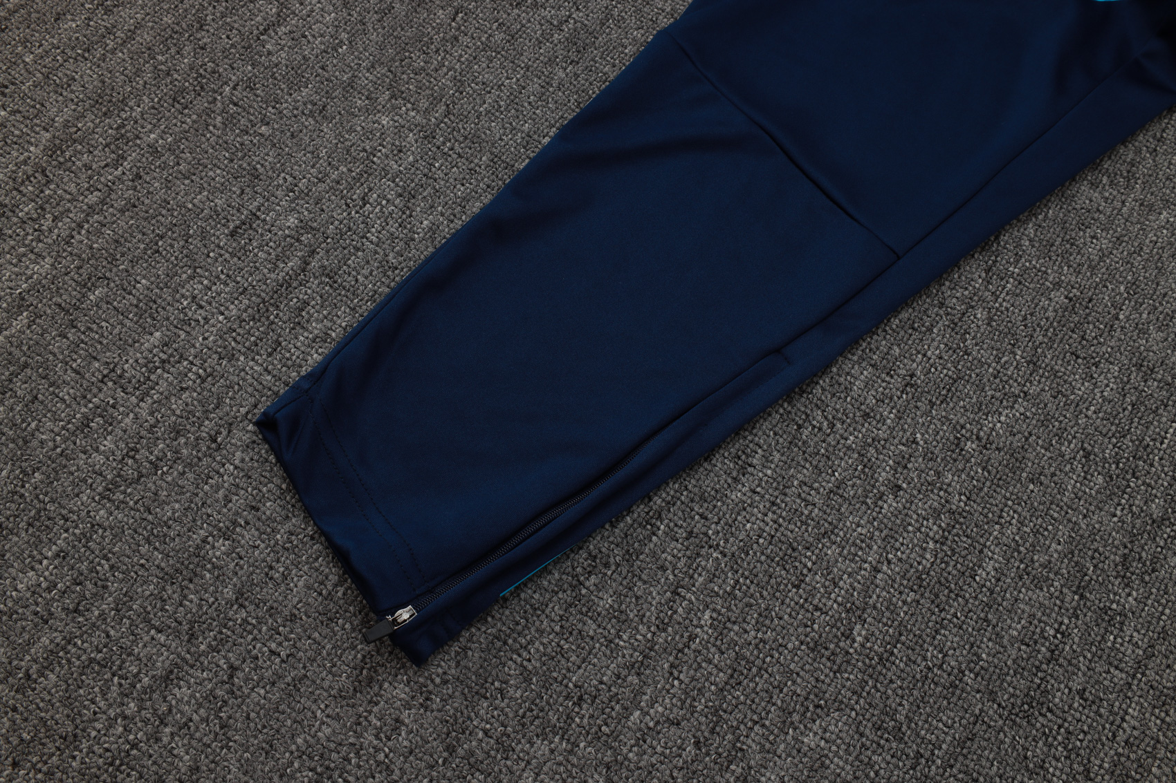 Arsenal Training Kit (Sweatshirt+Pants) RoyalBlue 2025/26