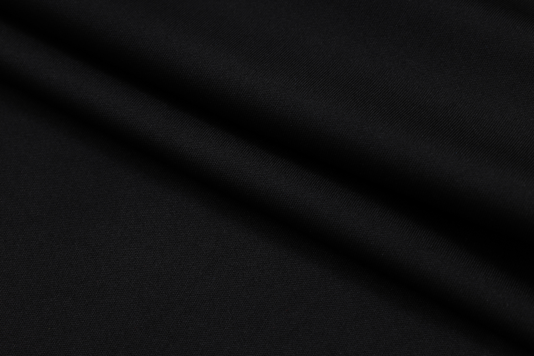 Juventus Sleeveless Training Kit White 2025/26