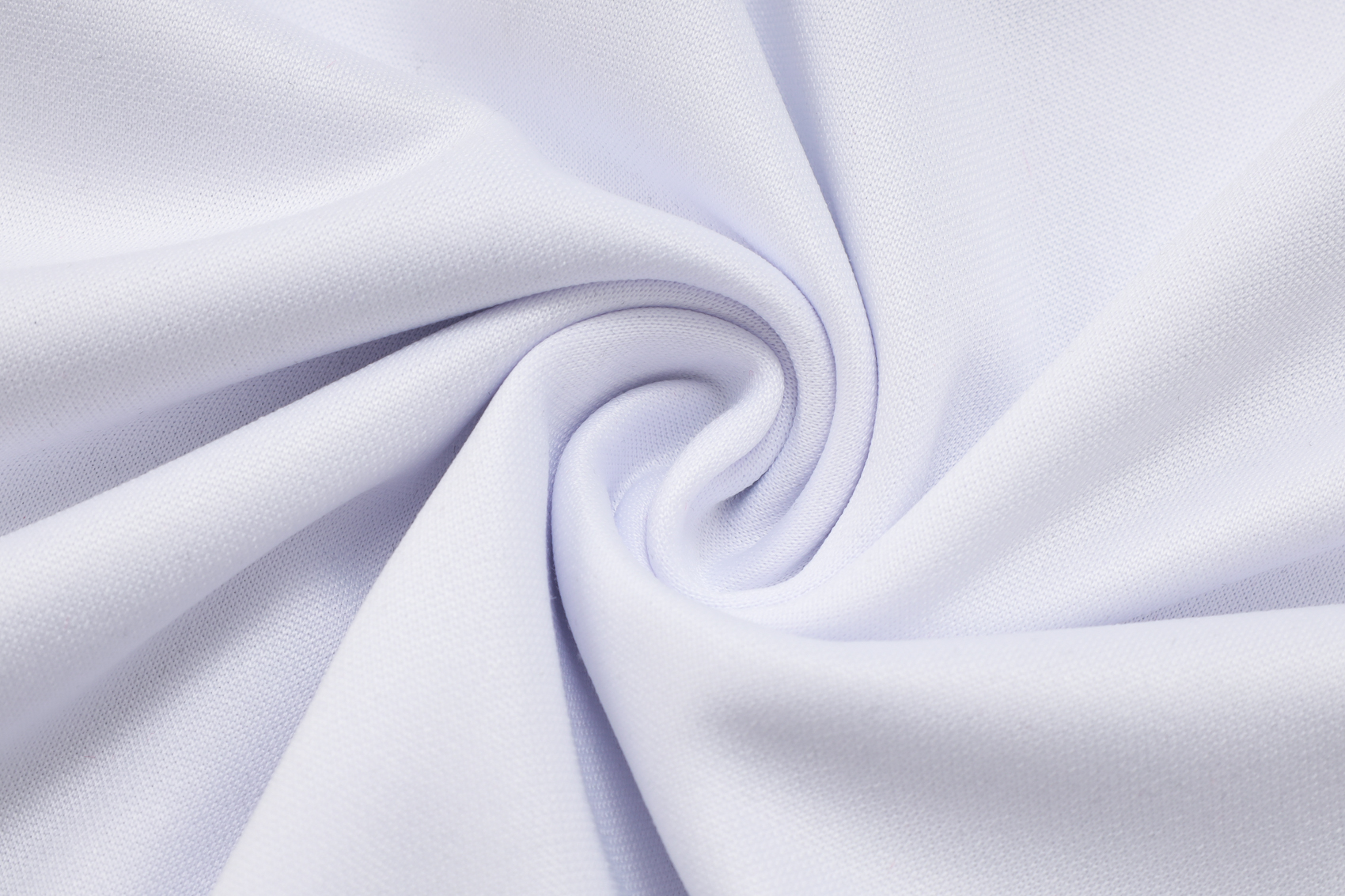 Liverpool Training Kit (Sweatshirt+Pants) White 2025/26