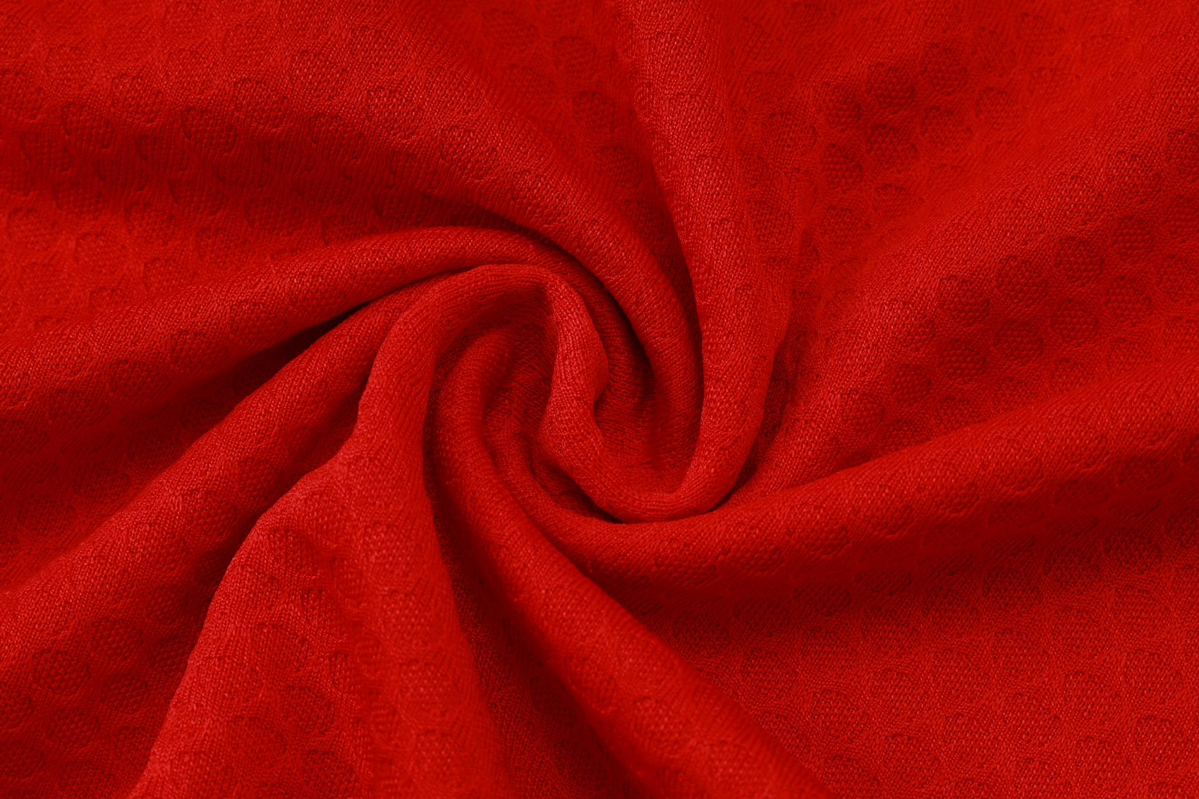 Manchester United Training Jersey Kit Red 2025/26