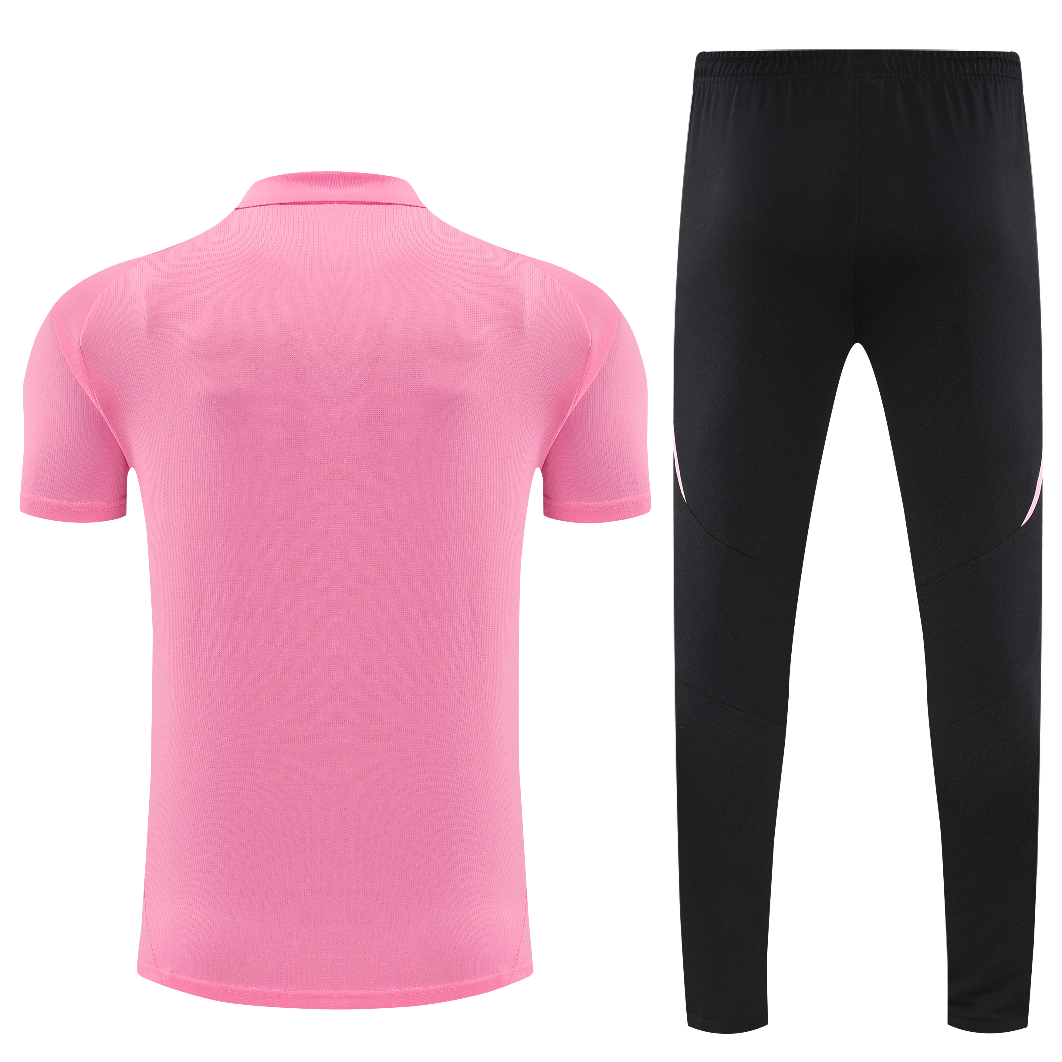 Inter Miami Training Kit (Sweatshirt+Pants) 2025